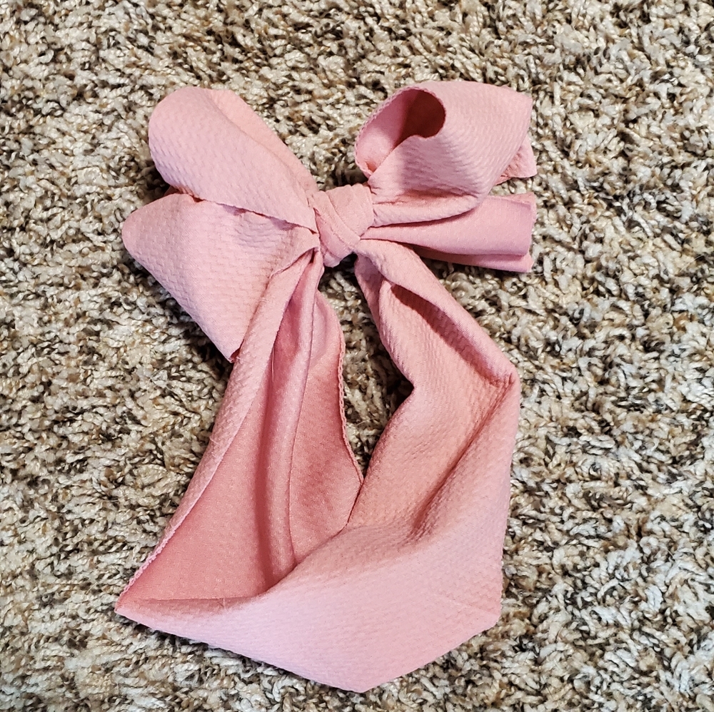 Womens Hair Tie